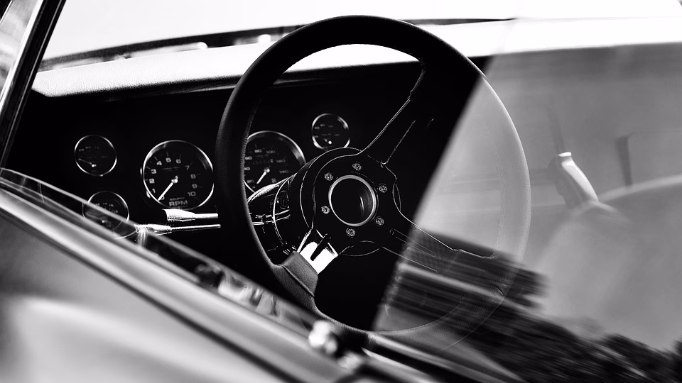 Beyond Spreadsheets: How Dashboards Revolutionize Business Analysis
