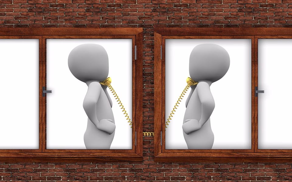 Comparing Leading IT Asset Management Tools: Which One Is Right for You?