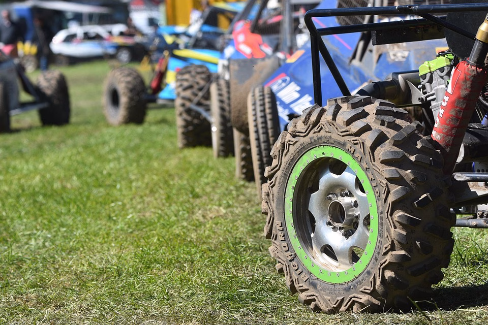 SugarCRM vs. Competitors: Why It’s the Smart Choice for Your Business