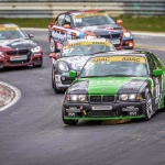 Race Against the Clock: Best Practices for Swift Response Times in Service Industries