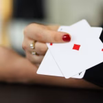 Success Stories: How Businesses are Thriving with Apptivo