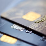 Going Contactless: The Benefits of NFC Business Cards for Corporate Teams