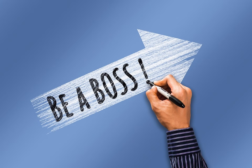 Streamlining Success: How Proposal Management Software Transforms Your Business Practices