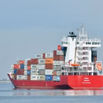 Navigating Tax Seasons with Ease: The Role of Expense Tracking in Financial Preparedness