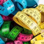 Metrics That Matter: Measuring the Impact of vCards on Your Content Marketing
