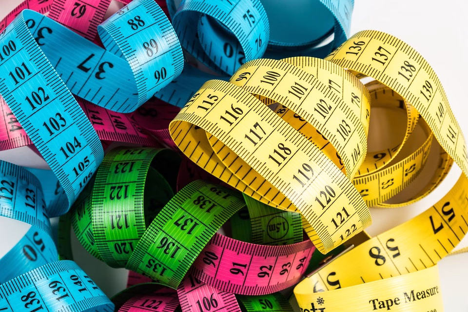 Metrics That Matter: Measuring the Impact of vCards on Your Content Marketing Metrics That Matter: Measuring the Impact of vCards on Your Content Marketing