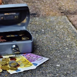 How to Implement an Effective Expense Management Policy