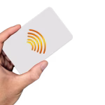 From Cashless to Carefree: How Our Digital Card Hub’s New Features Enhance User Experience!