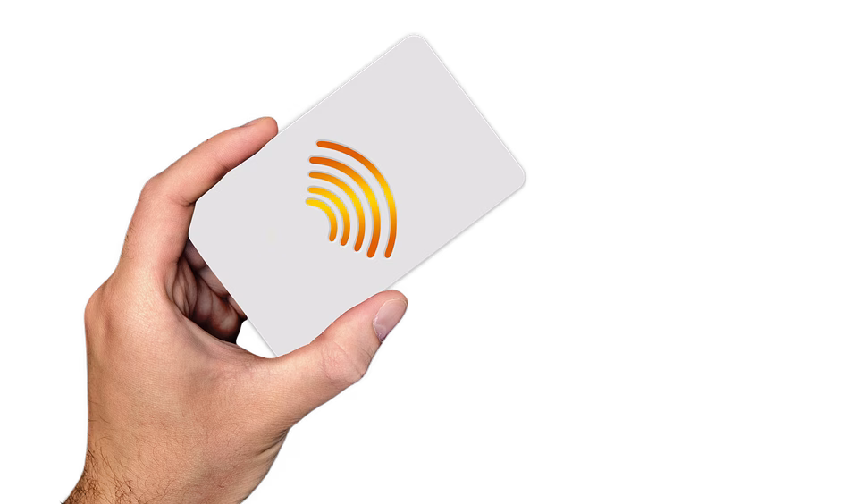 From Cashless to Carefree: How Our Digital Card Hub’s New Features Enhance User Experience! From Cashless to Carefree: How Our Digital Card Hub’s New Features Enhance User Experience!