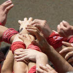 Boost Collaboration: CRMs That Enhance Your Zoom Experience