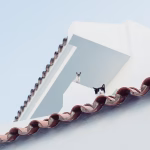 Beyond ATS: Exploring the Full Spectrum of Recruitment Management Solutions