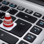 From Data to Dialogue: Unleashing CRM for Customer-Centric Communication