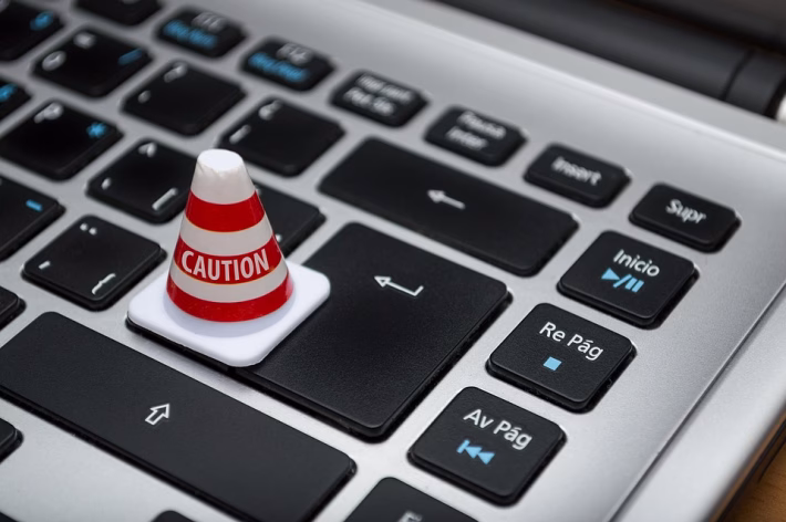 From Data to Dialogue: Unleashing CRM for Customer-Centric Communication