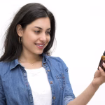 Maximize Your Productivity: The Ultimate Guide to vCard Automation