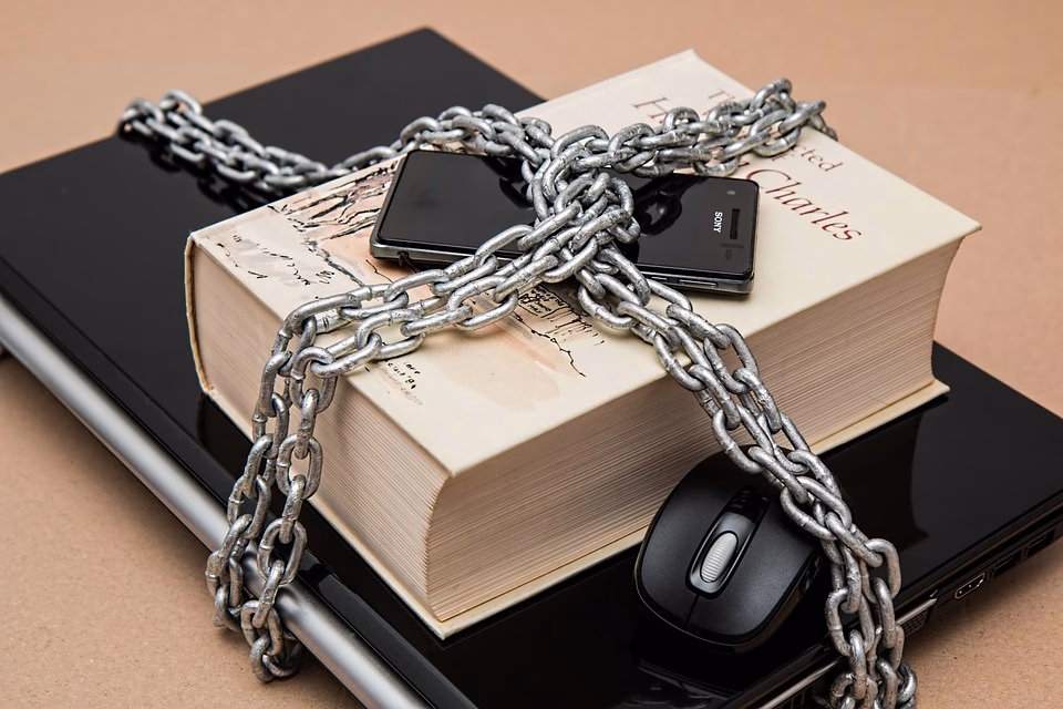Future-Proofing Security: The Impact of Biometric Data Capture on Industry Standards