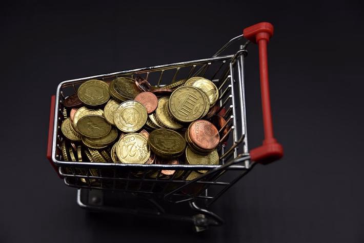 Venture Capitalists Double Down on SaaS: What It Means for Startups