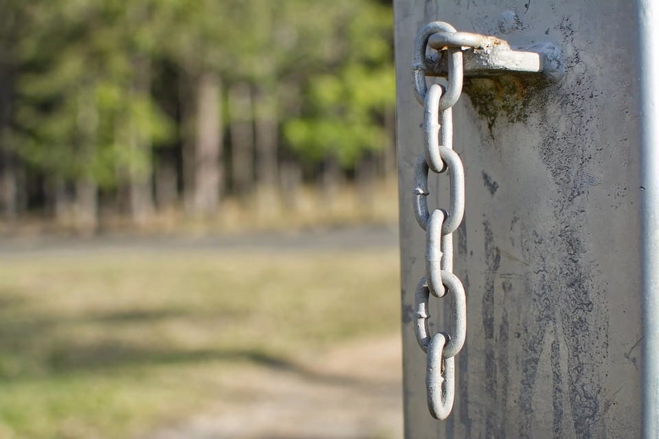 Linking Up: The Ultimate Guide to Adding Social Media Links to Your vCard