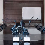 Revolutionize Your Business: Harnessing CRM for Ultimate Workflow Efficiency