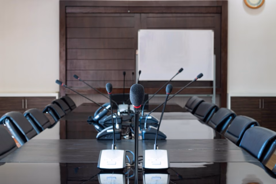 Revolutionize Your Business: Harnessing CRM for Ultimate Workflow Efficiency