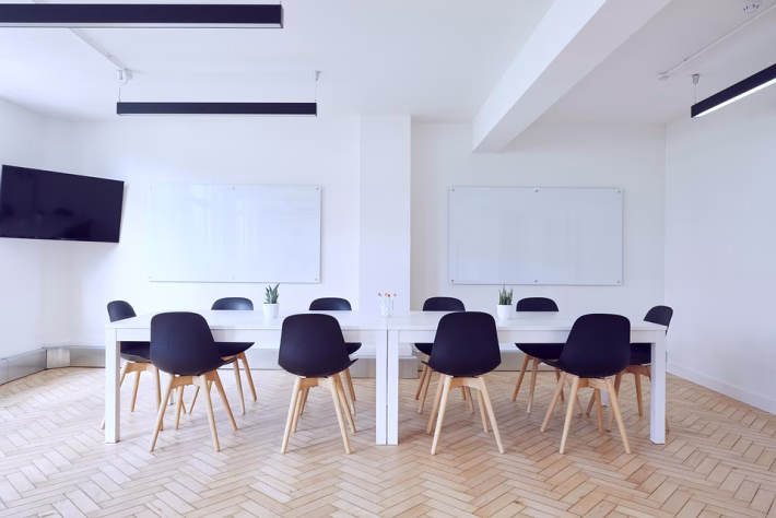 Beyond the Boardroom: The Benefits of Teamwork in Everyday Life