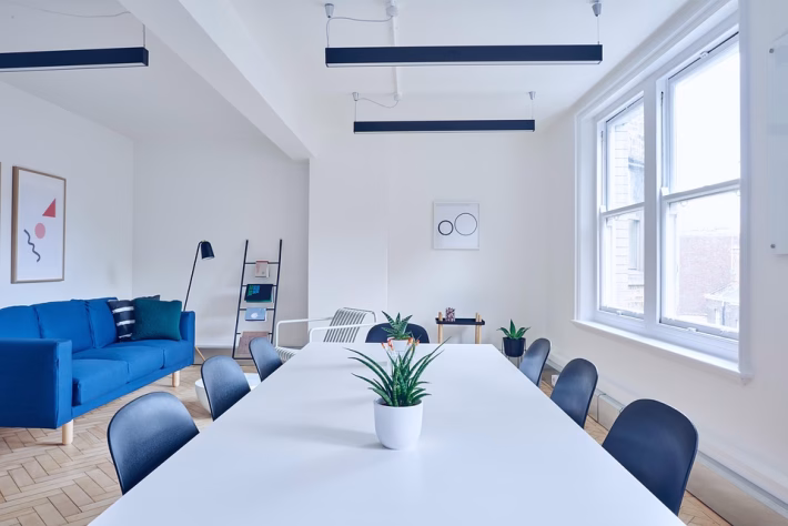 Maximize Meeting Potential: Sync Your Zoom Calendar with Your CRM Today!