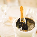 The Future of Restaurant Marketing: Why Digital Business Cards Are the Way Forward