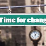 The Future of Conversion Rate Optimization: Tools You Can’t Ignore