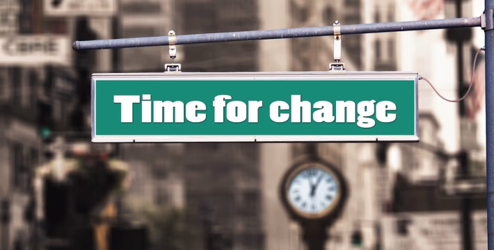 The Future of Conversion Rate Optimization: Tools You Can’t Ignore