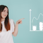 How to Leverage CRM Analytics to Improve Your Real Estate Strategy