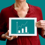 Maximize Revenue: Leveraging CRM and Finance Integration for Strategic Growth
