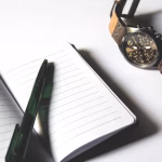 The Compliance Checklist: Meeting European E-Invoicing Requirements