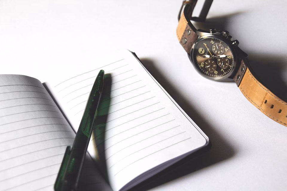 The Compliance Checklist: Meeting European E-Invoicing Requirements The Compliance Checklist: Meeting European E-Invoicing Requirements
