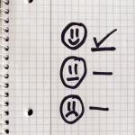 How to Choose the Best Task Tracking System for Your Business Needs