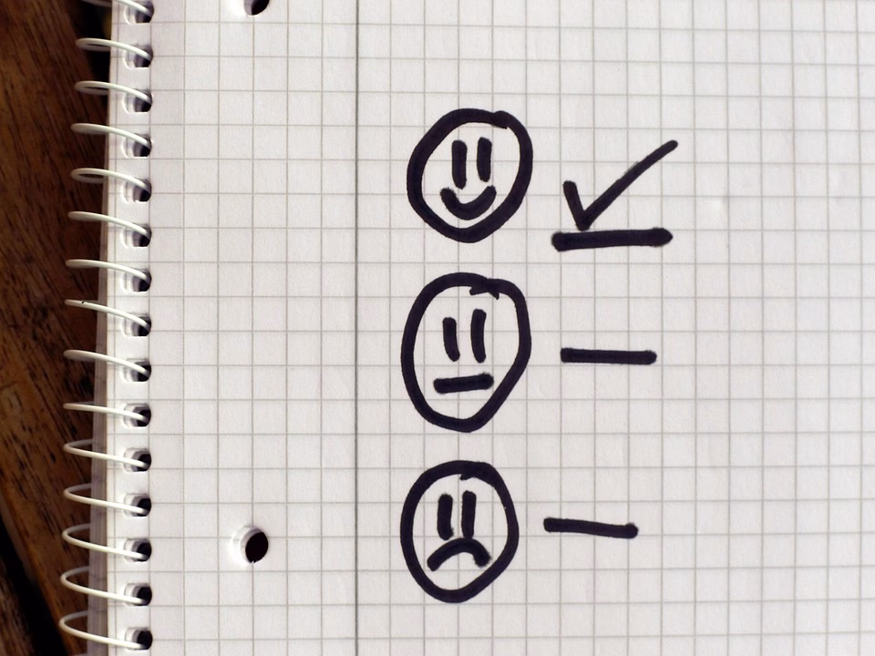 How to Choose the Best Task Tracking System for Your Business Needs