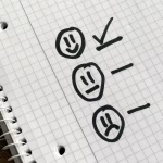 How to Choose the Right Appointment Scheduling Tool for Your Industry
