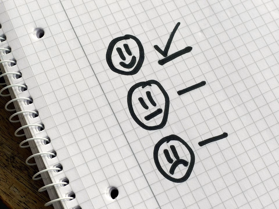 How to Choose the Right Appointment Scheduling Tool for Your Industry How to Choose the Right Appointment Scheduling Tool for Your Industry