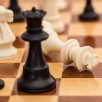 Future-Proofing Your CRM: Strategies for a Rapidly Changing Customer Landscape