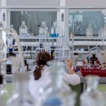 6G Research Revolution: How Next-Gen Networks Will Transform Connectivity