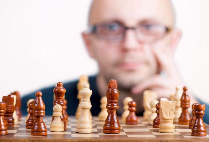 5 Strategies for Effective Communication in Remote Teams