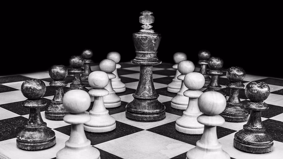 Unlocking Potential: Strategies to Maximize Your CRM ROI