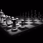 10 Proven Strategies for Leveraging CRM in Your Lead Generation Efforts