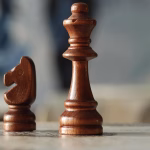Leadership Insights: How Industry Leaders Are Preparing for 2025 Challenges