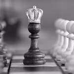 The ROI Revolution: Transforming Your CRM into a Profit Powerhouse