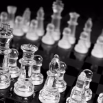 Strategic Insights: The Importance of CRM in Modern Asset Allocation