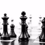 A Game Changer for Teams: Incorporating Zoom within Your CRM