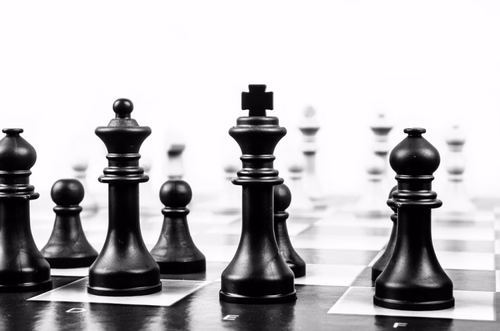 A Game Changer for Teams: Incorporating Zoom within Your CRM