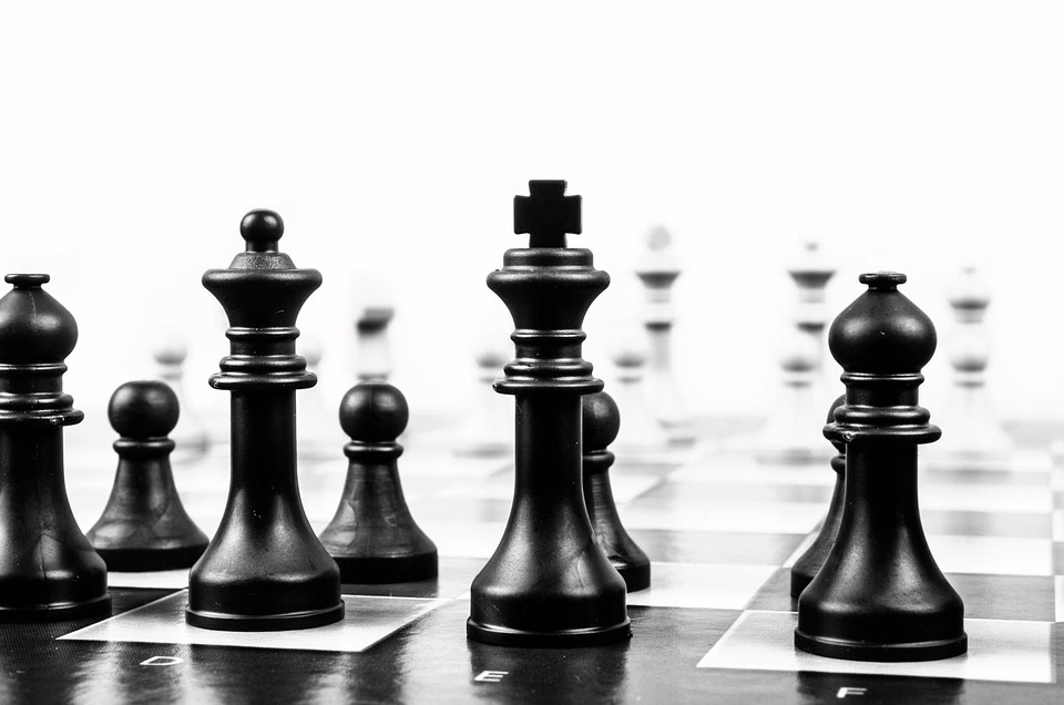 A Game Changer for Teams: Incorporating Zoom within Your CRM A Game Changer for Teams: Incorporating Zoom within Your CRM