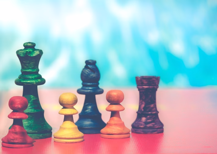 Streamline Your Strategy: The Ultimate Guide to Content Marketing Automation