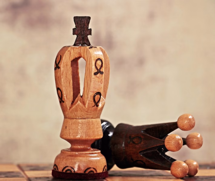 2025’s Game Changers: HR Software That Will Revolutionize Employee Management