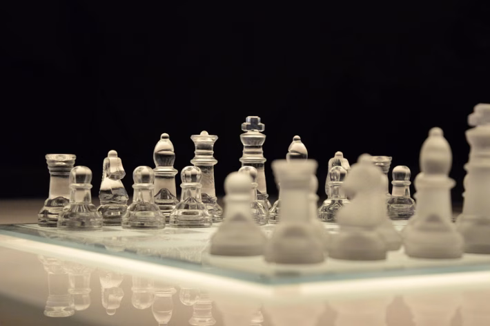 Strategies for Successful Multi-Channel Marketing Campaigns: A Complete Guide